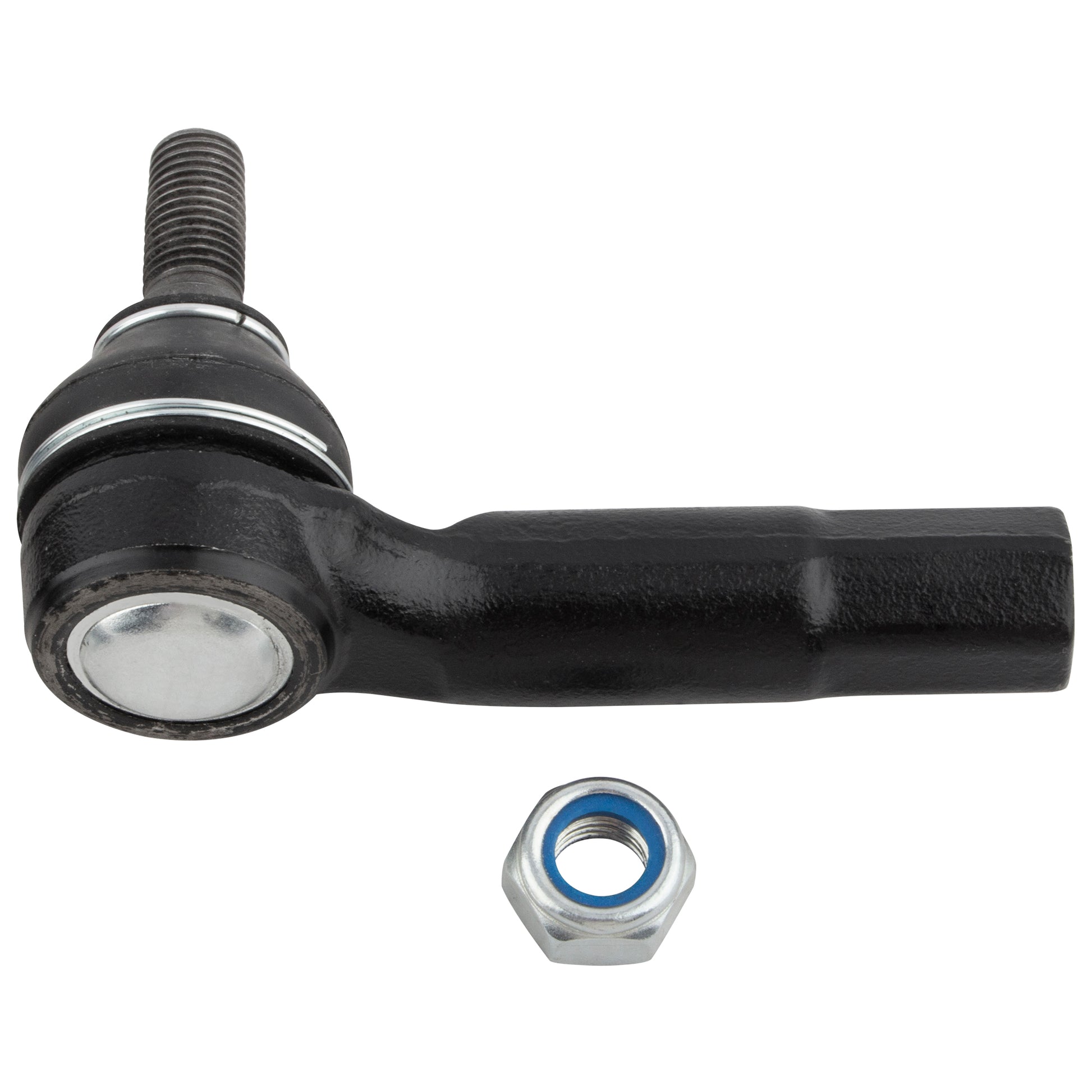 BOXI Tie Rod Ends Fits for BX02400179-1 — product photo 4