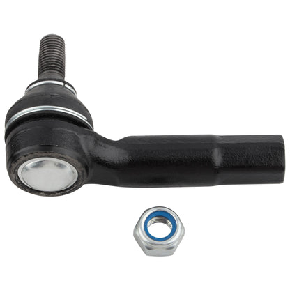 BOXI Tie Rod Ends Fits for BX02400179-1 — product photo 4