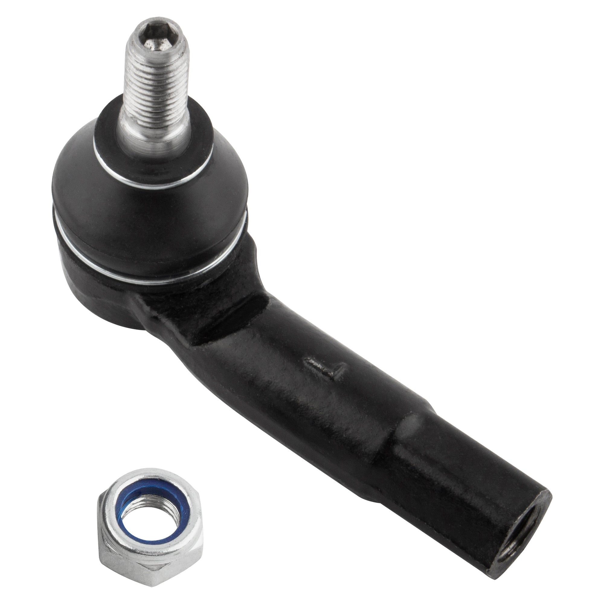 BOXI Tie Rod Ends Fits for BX02400180-1