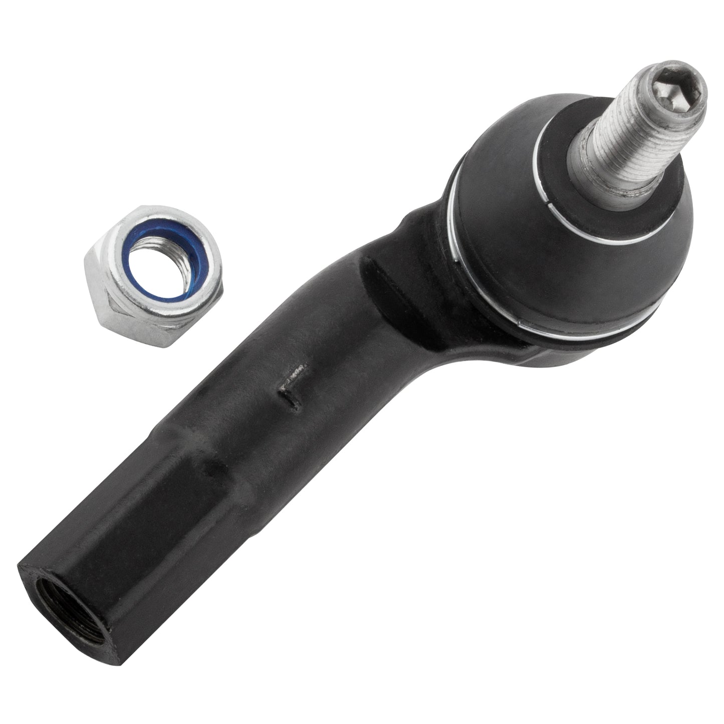 BOXI Tie Rod Ends Fits for BX02400180-1 — product photo 2