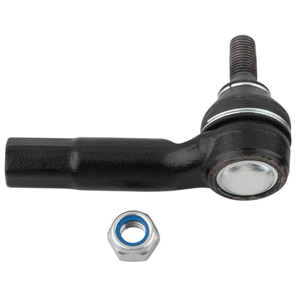 BOXI Tie Rod Ends Fits for BX02400180-1 — product photo 4
