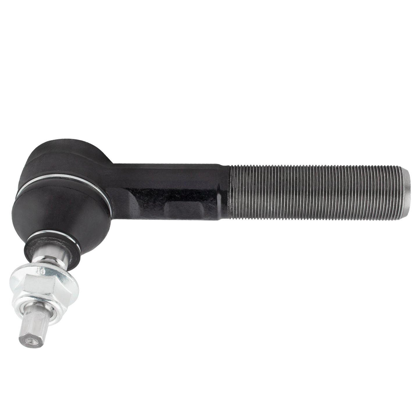 BOXI Tie Rod Ends Fits for BX02400181-1