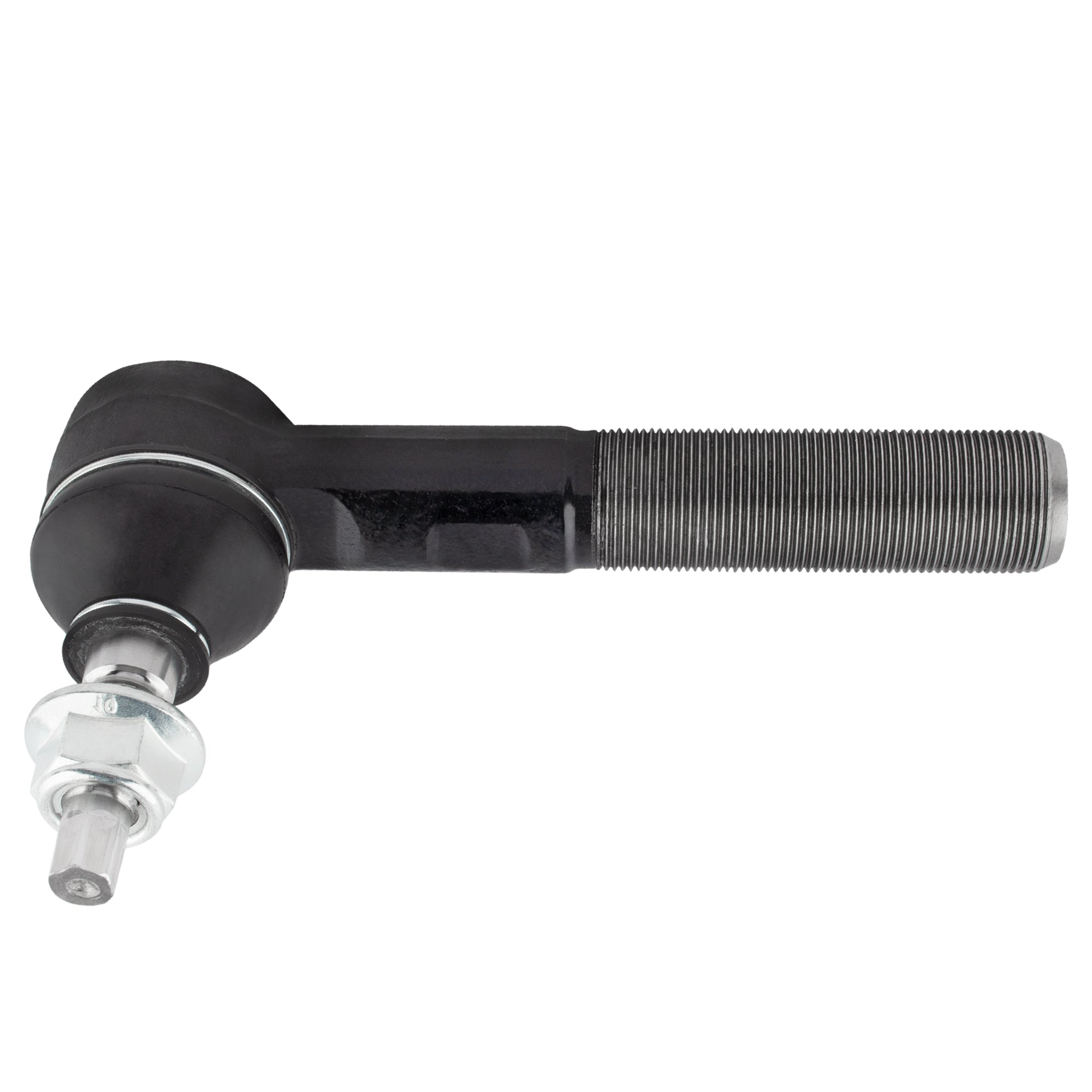BOXI Tie Rod Ends Fits for BX02400181-1