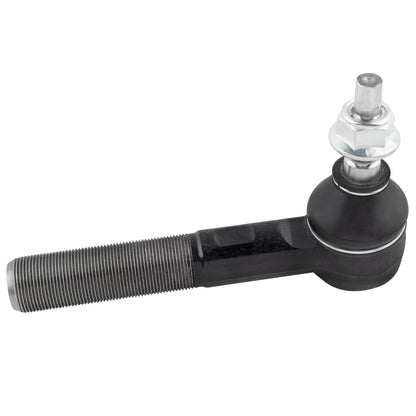 BOXI Tie Rod Ends Fits for BX02400181-1 — product photo 2