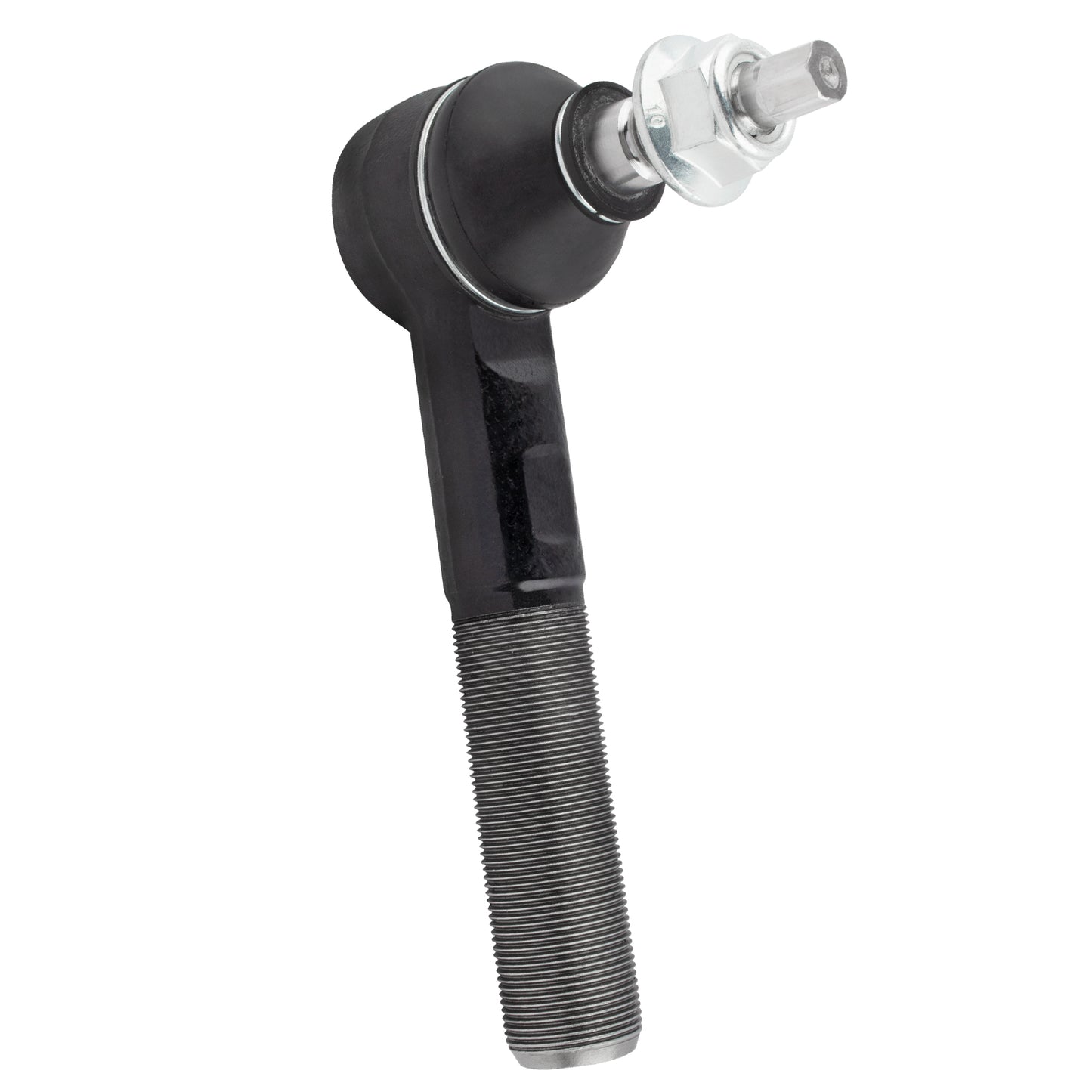 BOXI Tie Rod Ends Fits for BX02400181-1 — product photo 3