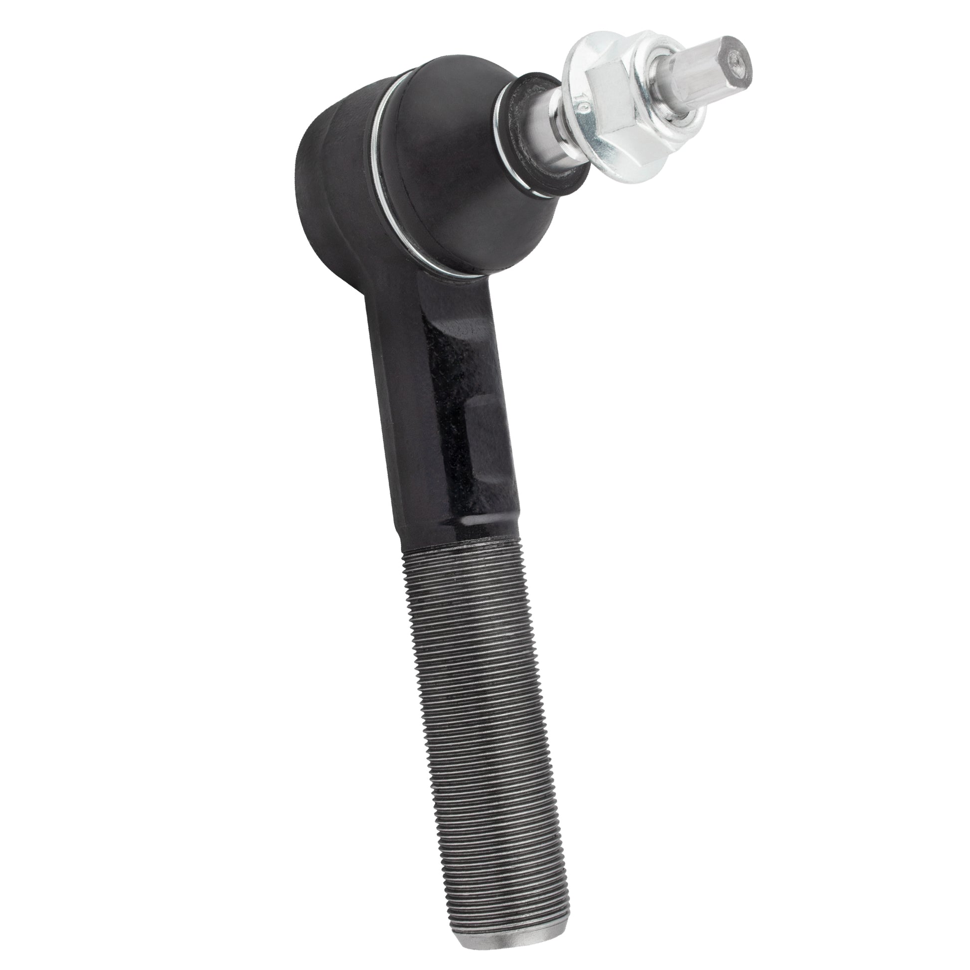 BOXI Tie Rod Ends Fits for BX02400181-1 — product photo 3