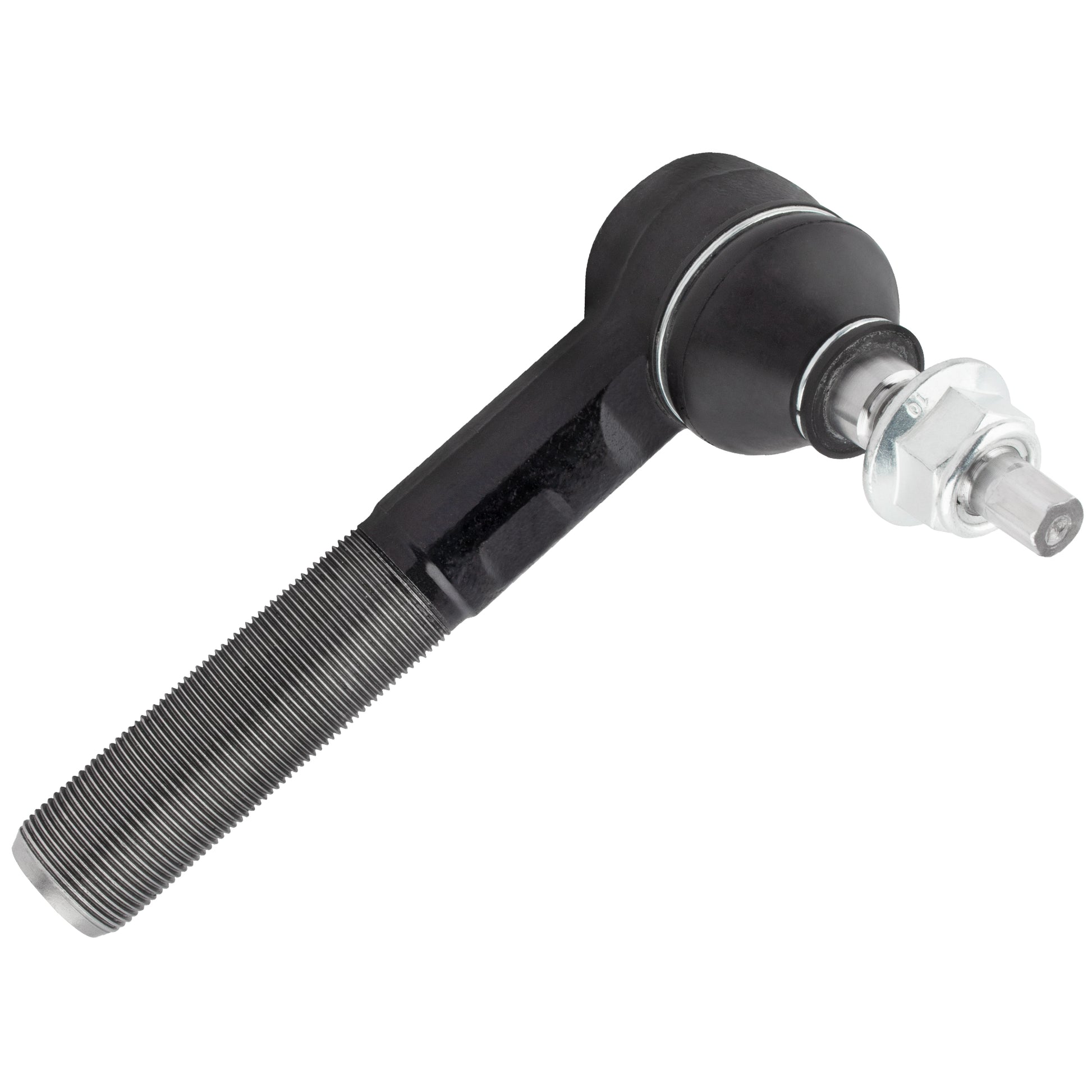 BOXI Tie Rod Ends Fits for BX02400181-1 — product photo 4