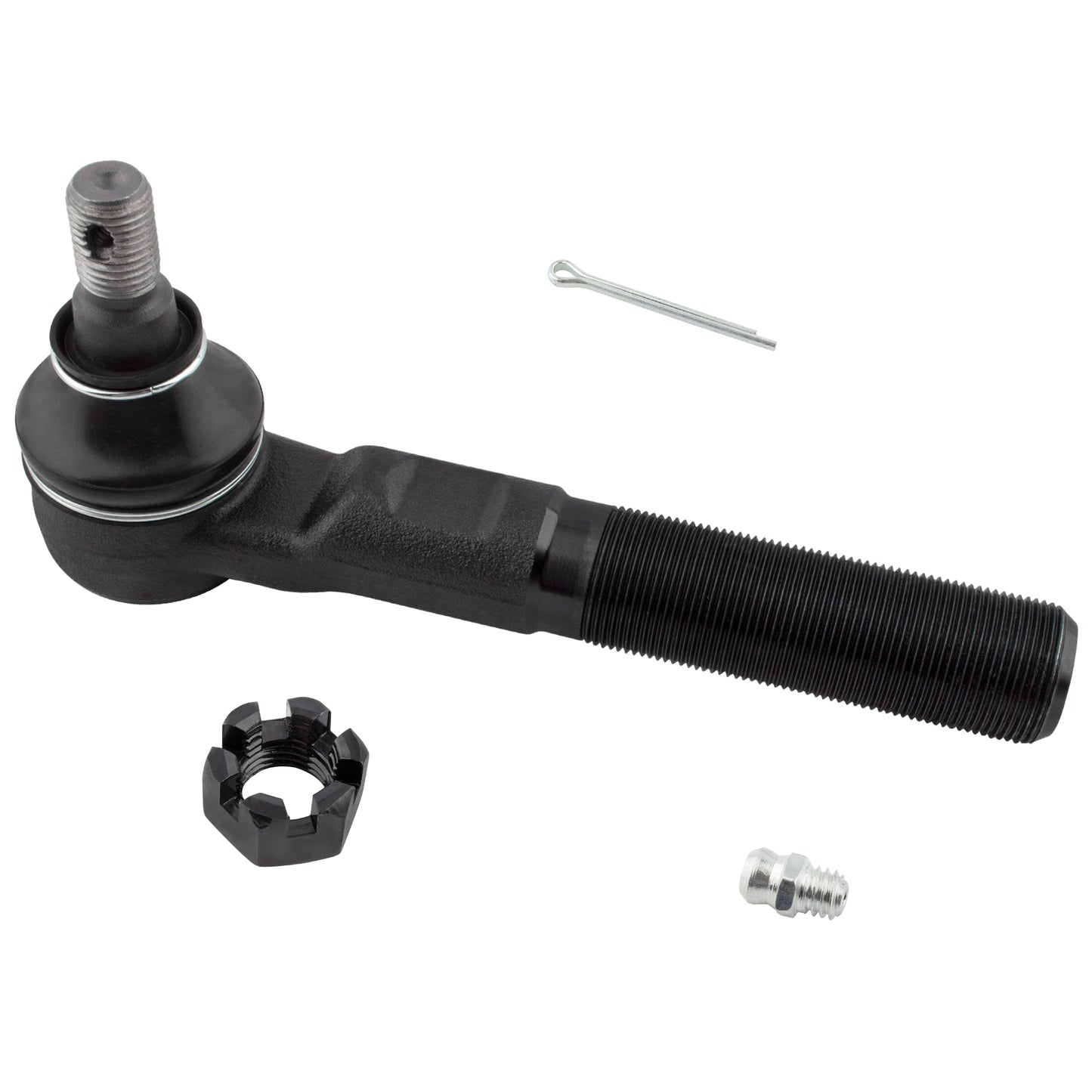 BOXI Tie Rod Ends Fits for BX02400182-1