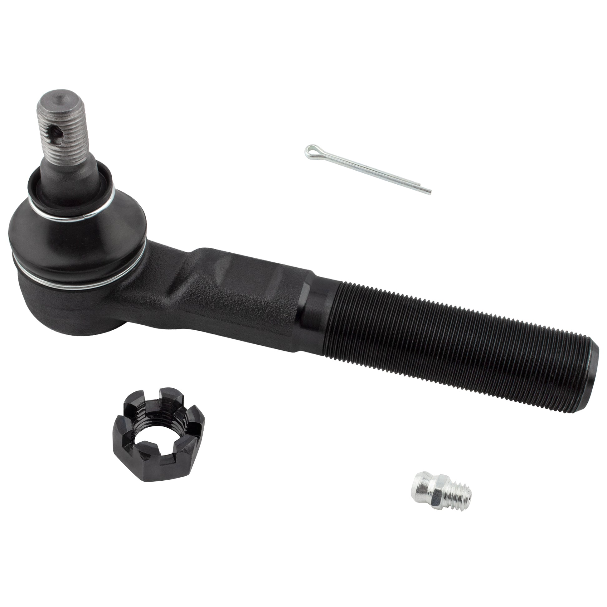 BOXI Tie Rod Ends Fits for BX02400182-1