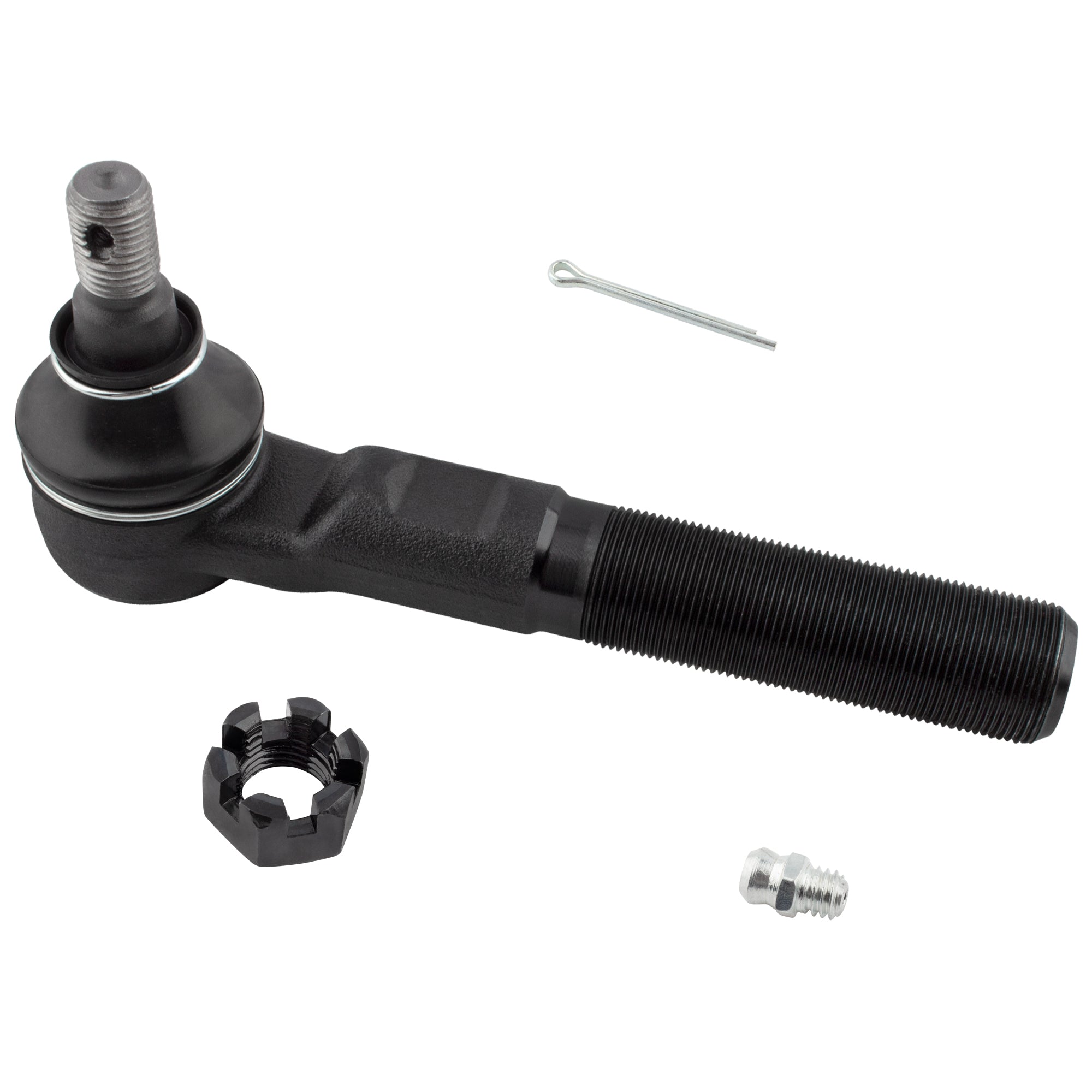BOXI Tie Rod Ends Fits for BX02400182-1