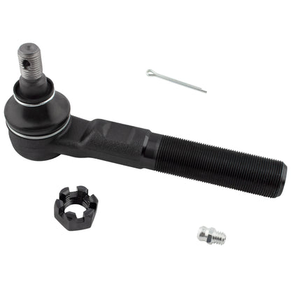 BOXI Tie Rod Ends Fits for BX02400182-1