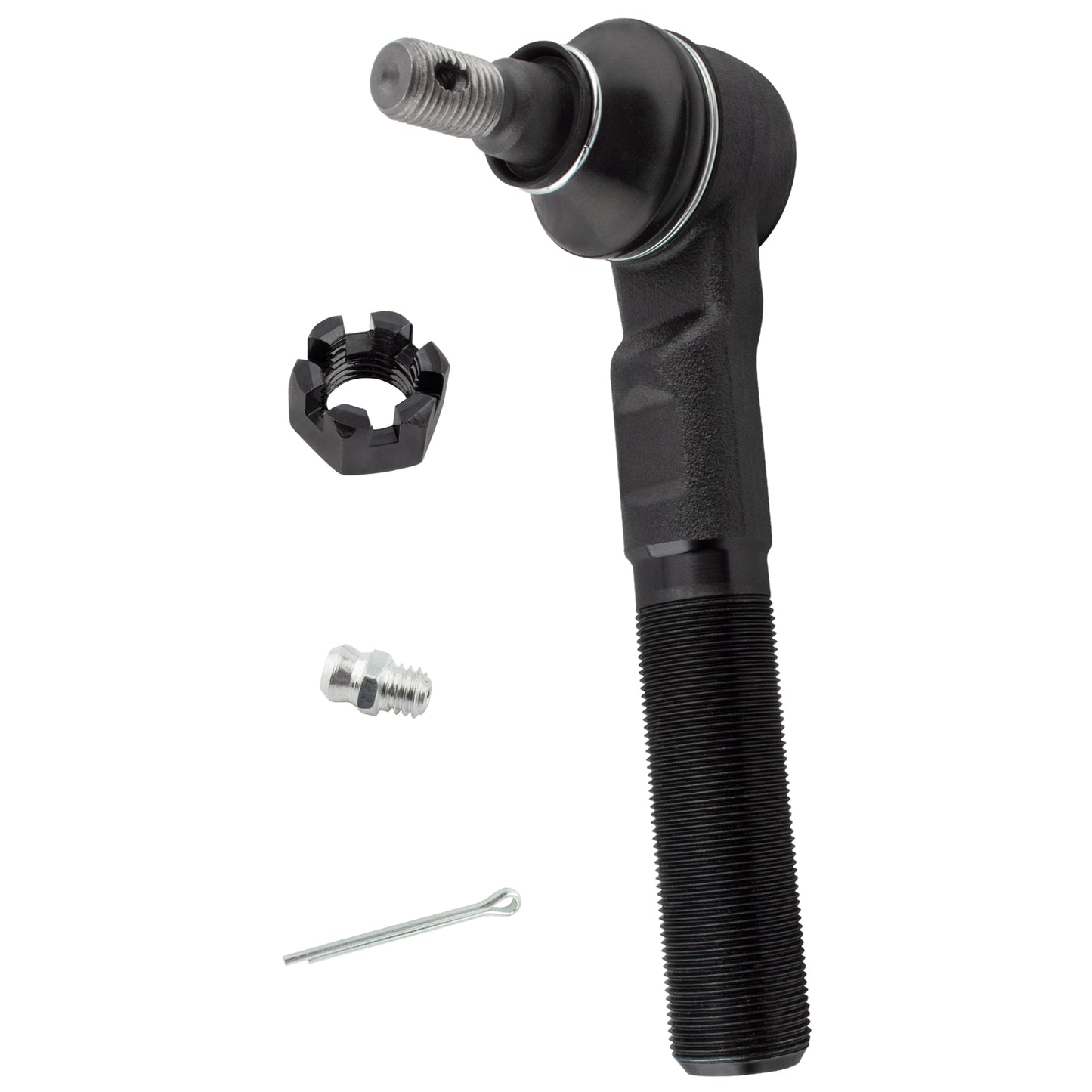 BOXI Tie Rod Ends Fits for BX02400182-1 — product photo 4