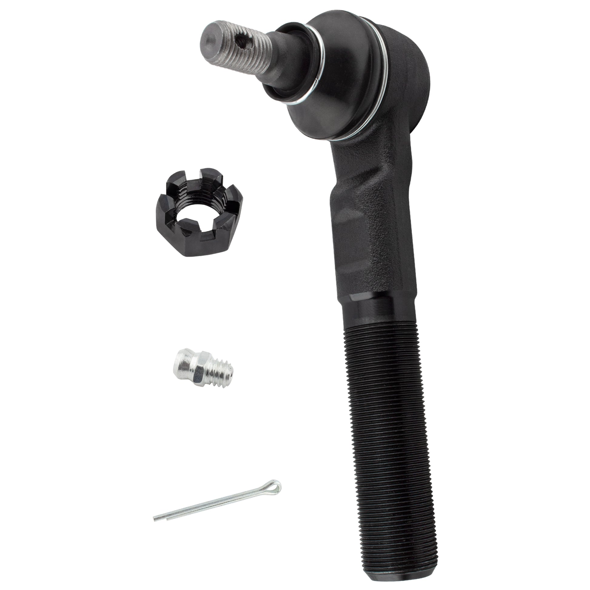 BOXI Tie Rod Ends Fits for BX02400182-1 — product photo 4