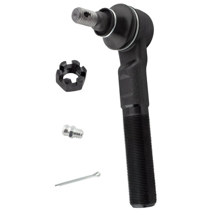 BOXI Tie Rod Ends Fits for BX02400182-1 — product photo 4