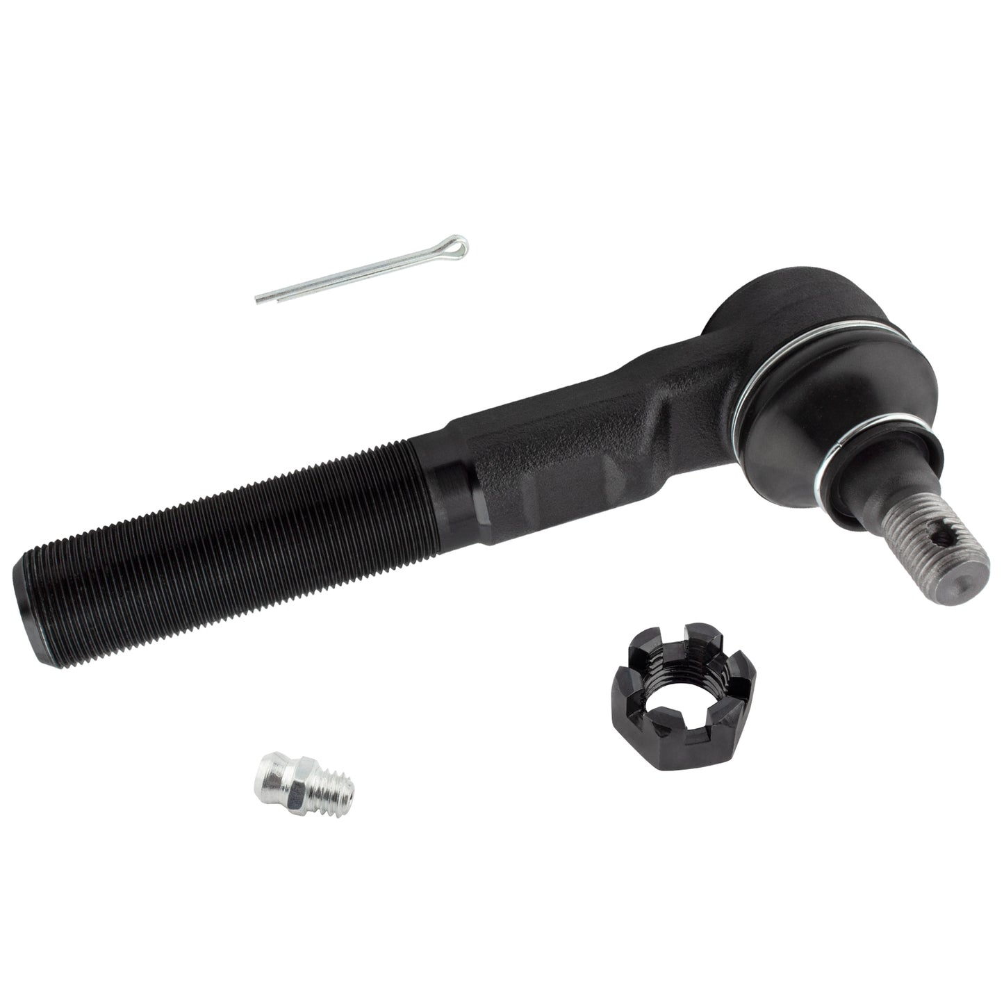 BOXI Tie Rod Ends Fits for BX02400182-1 — product photo 5