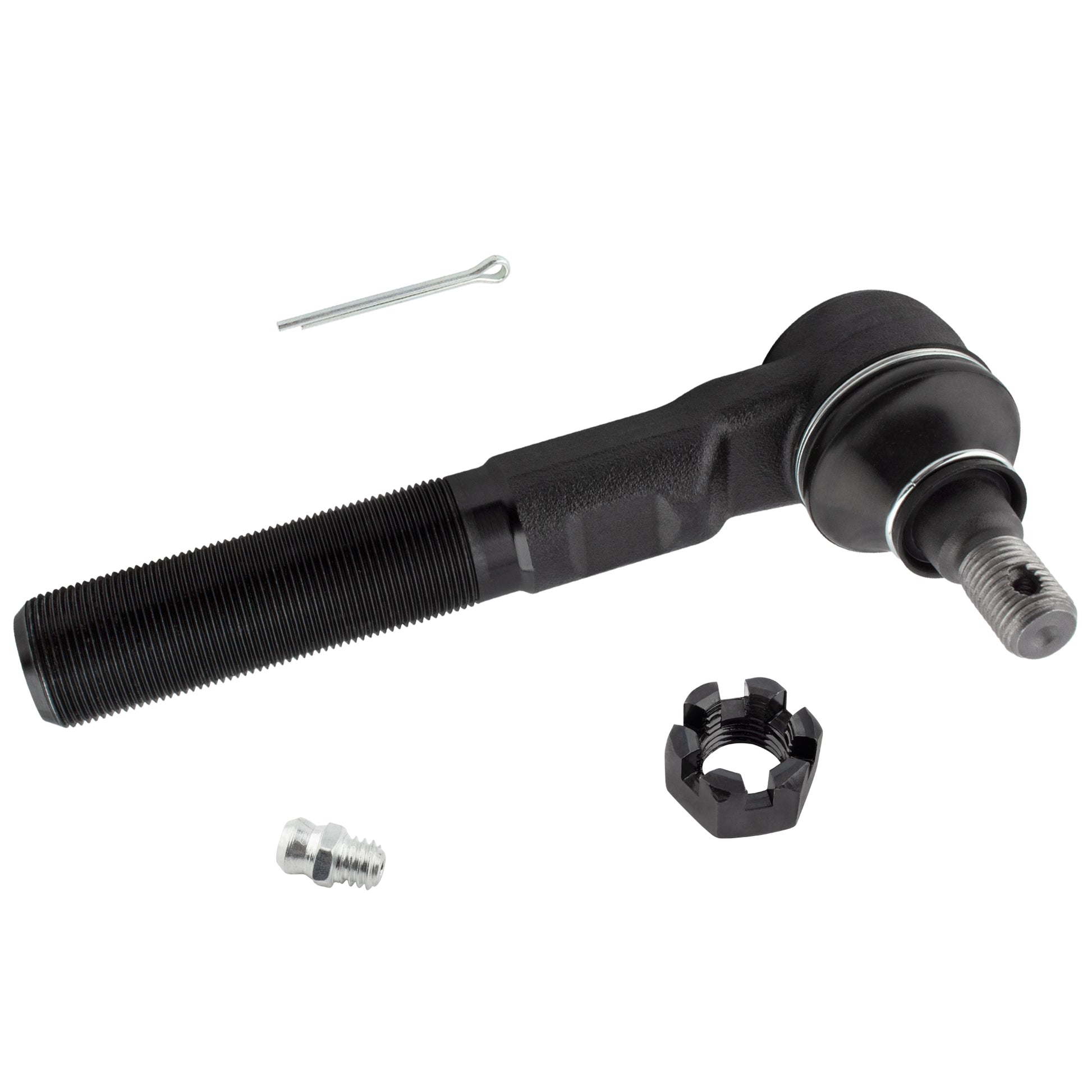 BOXI Tie Rod Ends Fits for BX02400182-1 — product photo 5