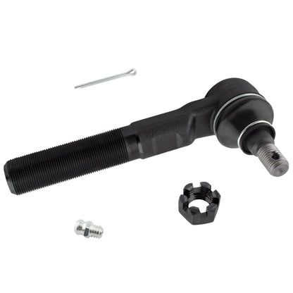 BOXI Tie Rod Ends Fits for BX02400182-1 — product photo 5