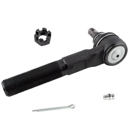 BOXI Tie Rod Ends Fits for BX02400182-1 — product photo 6