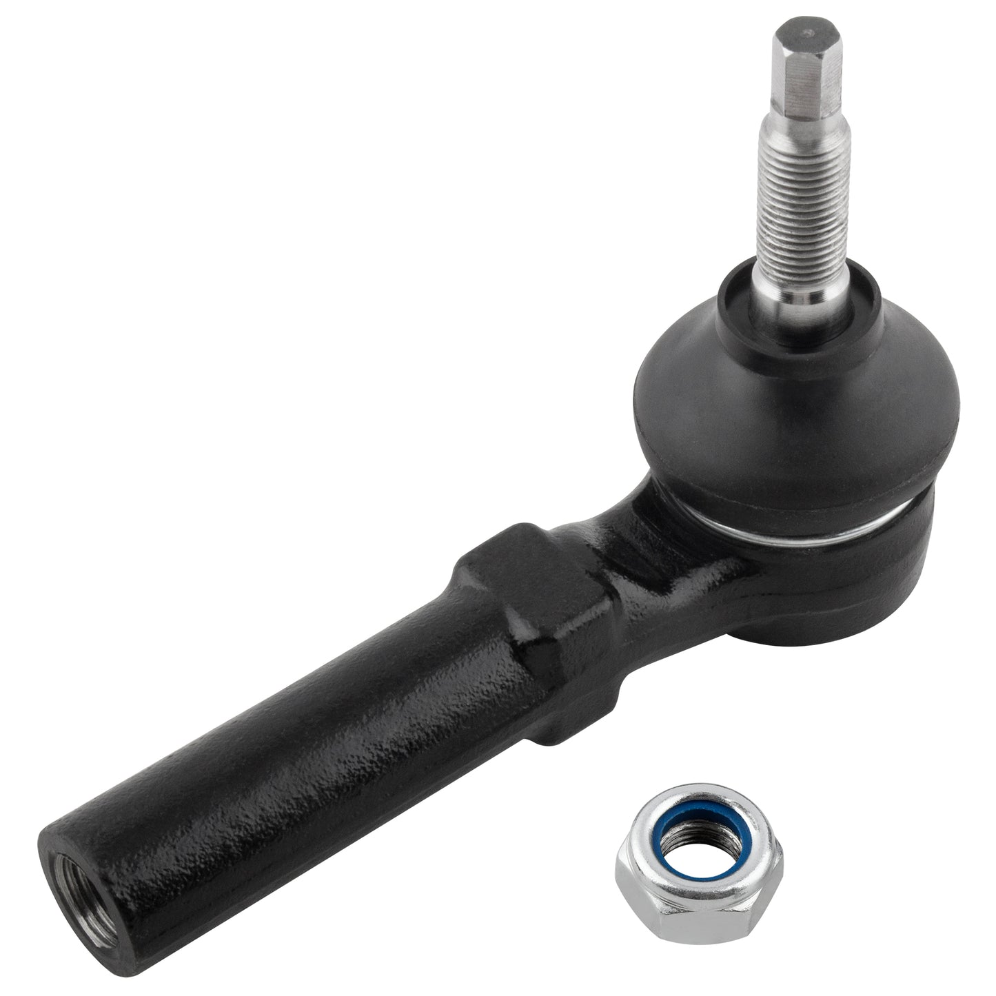 BOXI Tie Rod Ends Fits for BX02400183-1