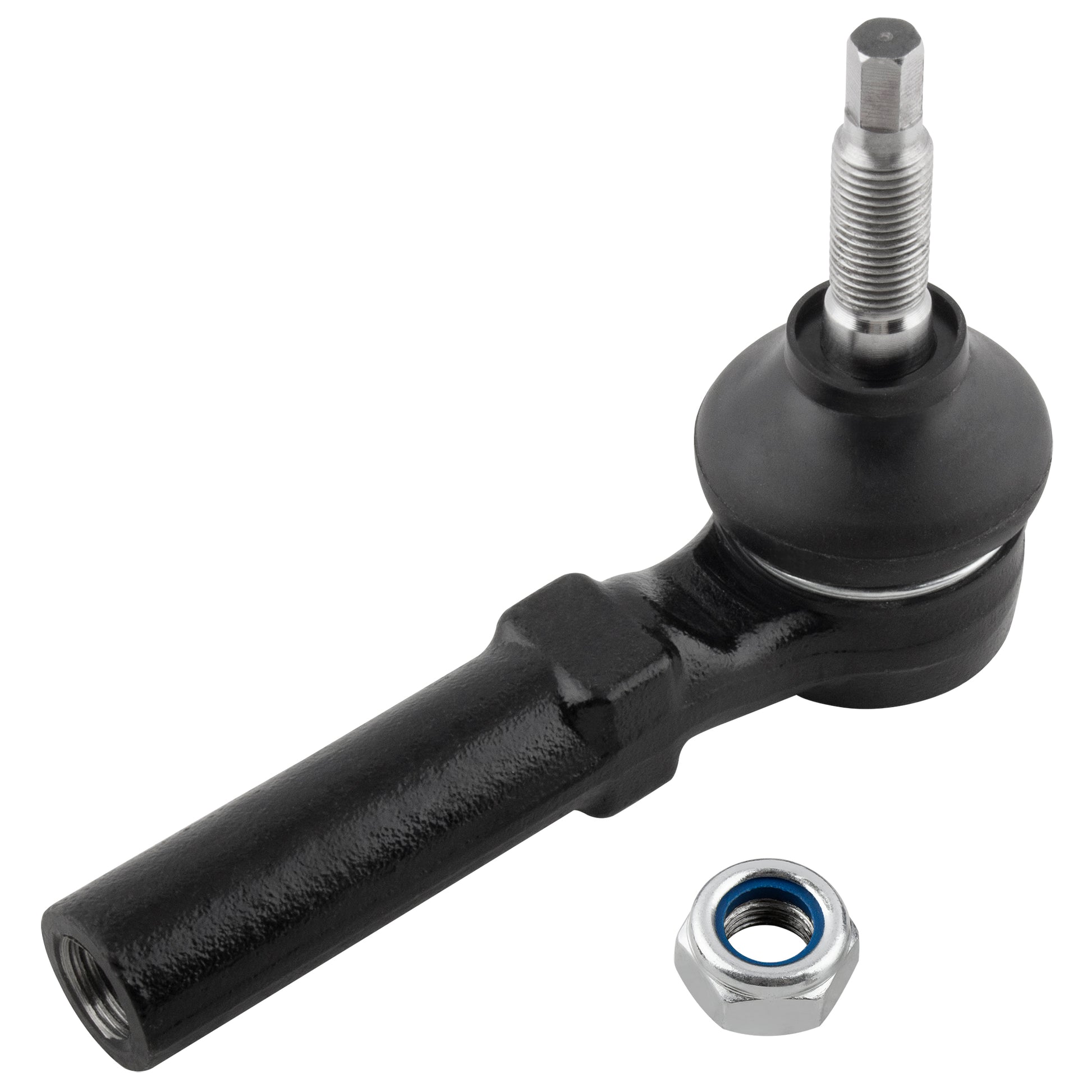 BOXI Tie Rod Ends Fits for BX02400183-1