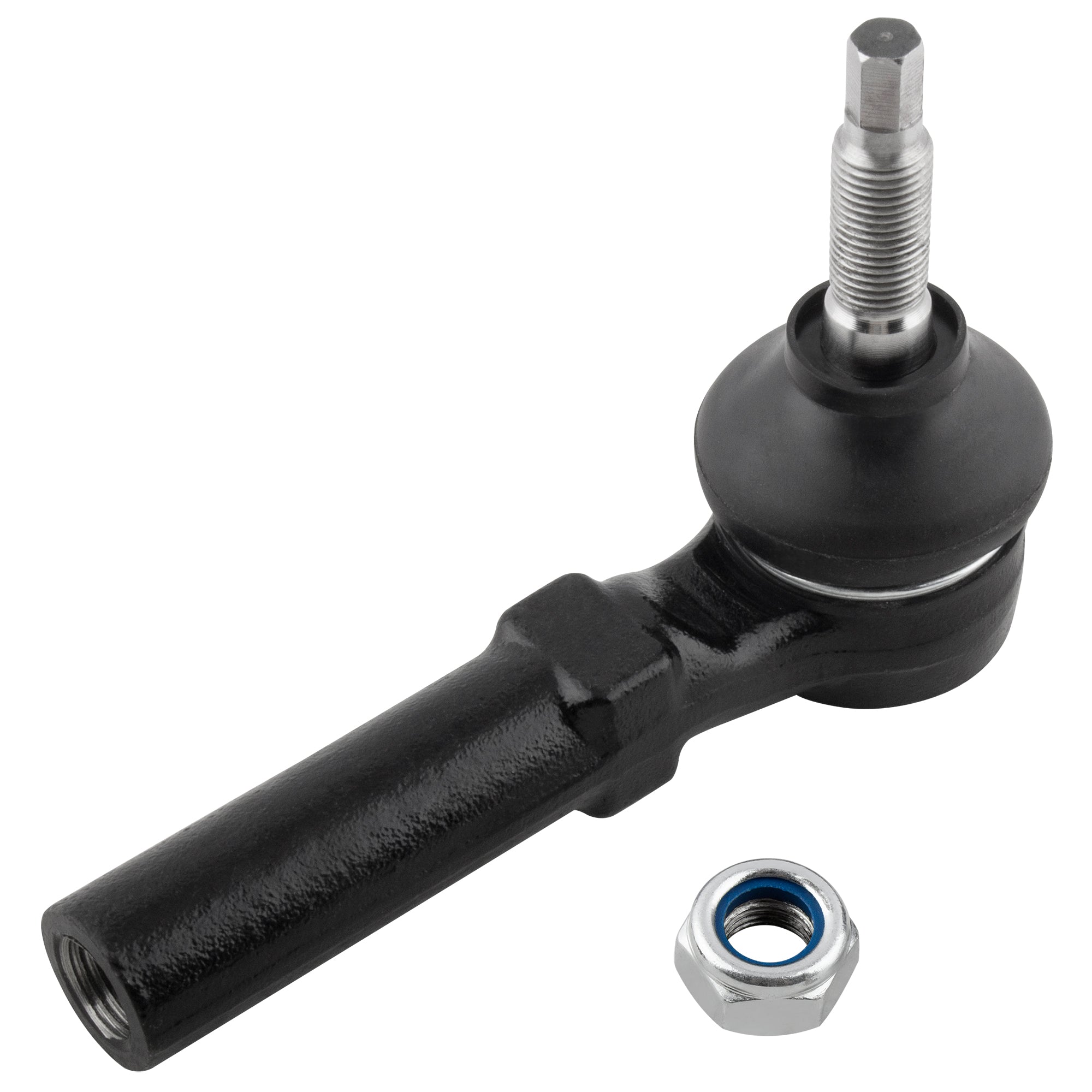 BOXI Tie Rod Ends Fits for BX02400183-1
