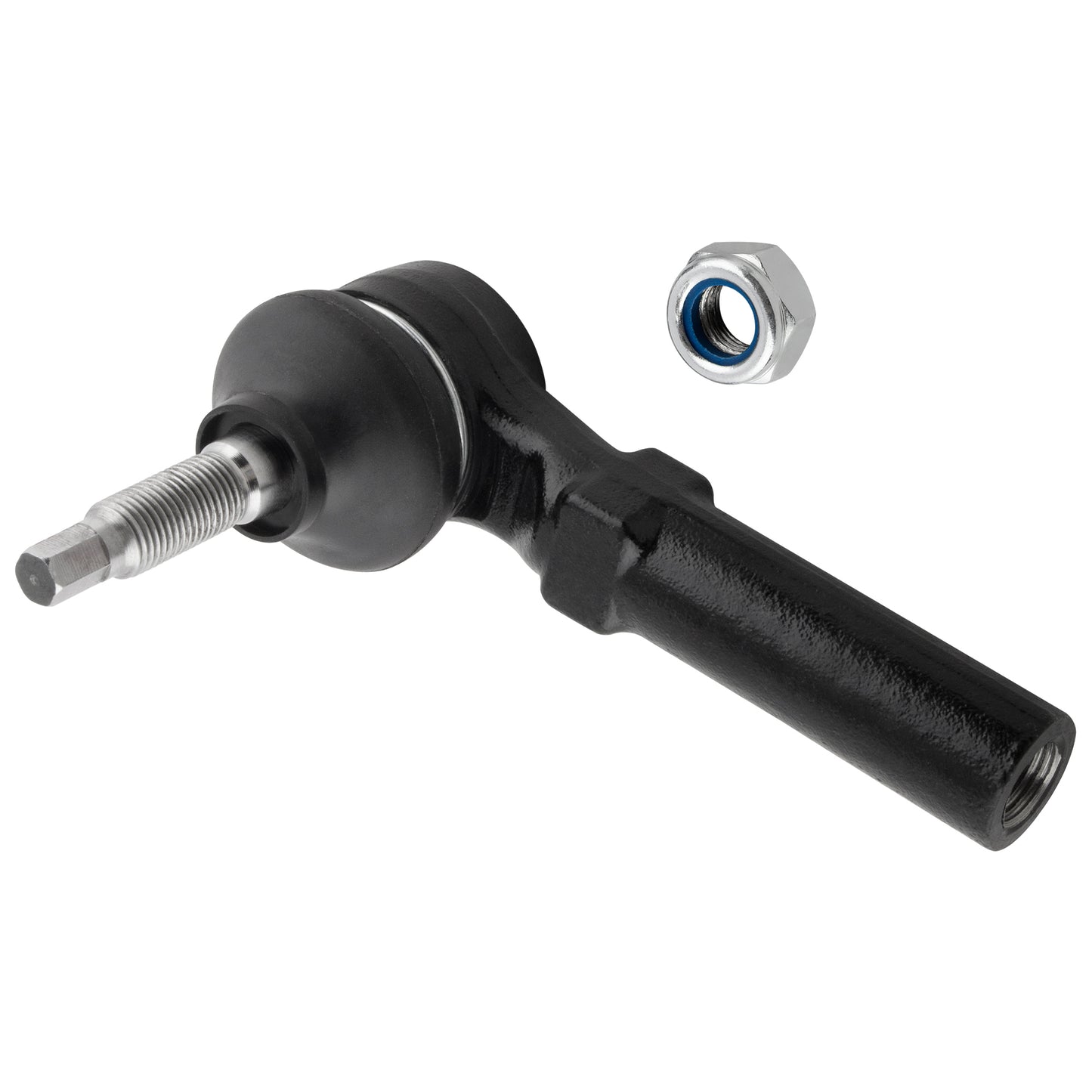 BOXI Tie Rod Ends Fits for BX02400183-1 — product photo 2