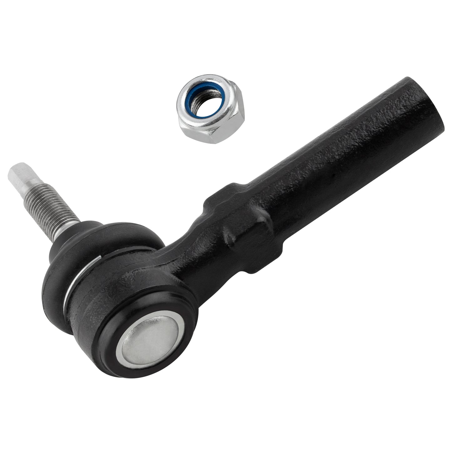 BOXI Tie Rod Ends Fits for BX02400183-1 — product photo 3