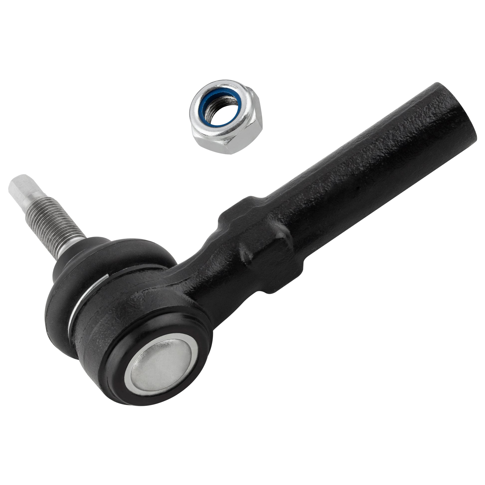 BOXI Tie Rod Ends Fits for BX02400183-1 — product photo 3