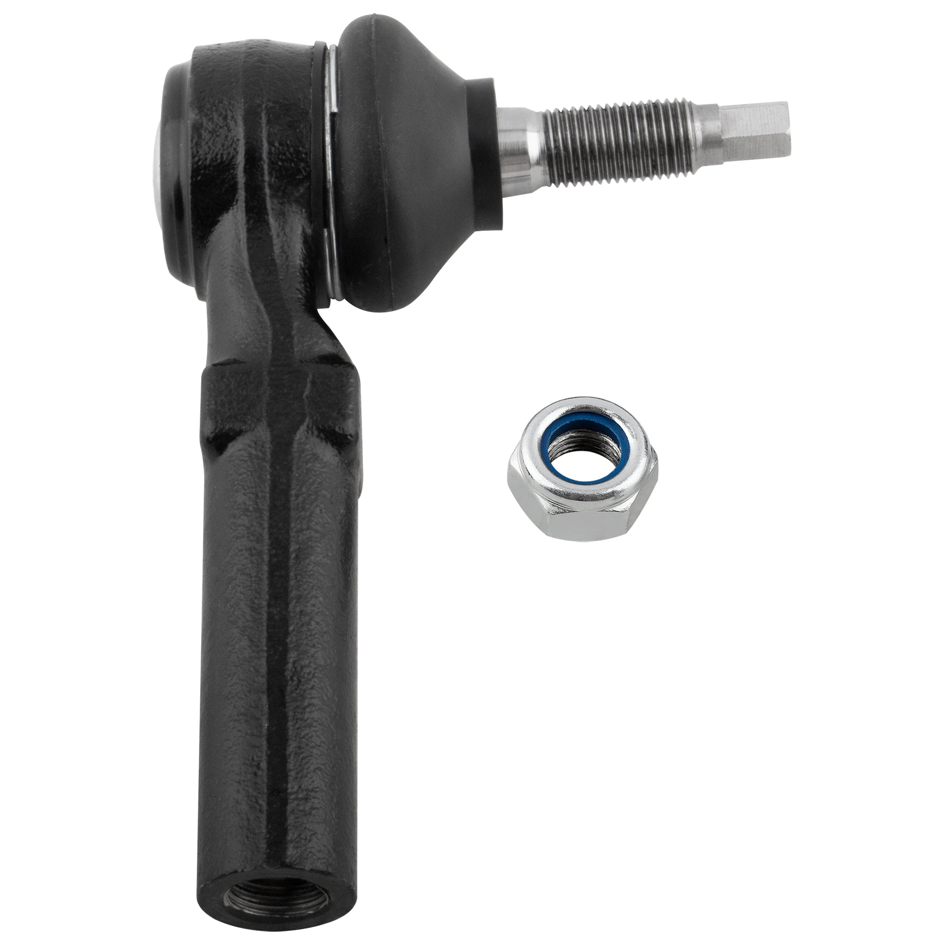 BOXI Tie Rod Ends Fits for BX02400183-1 — product photo 4
