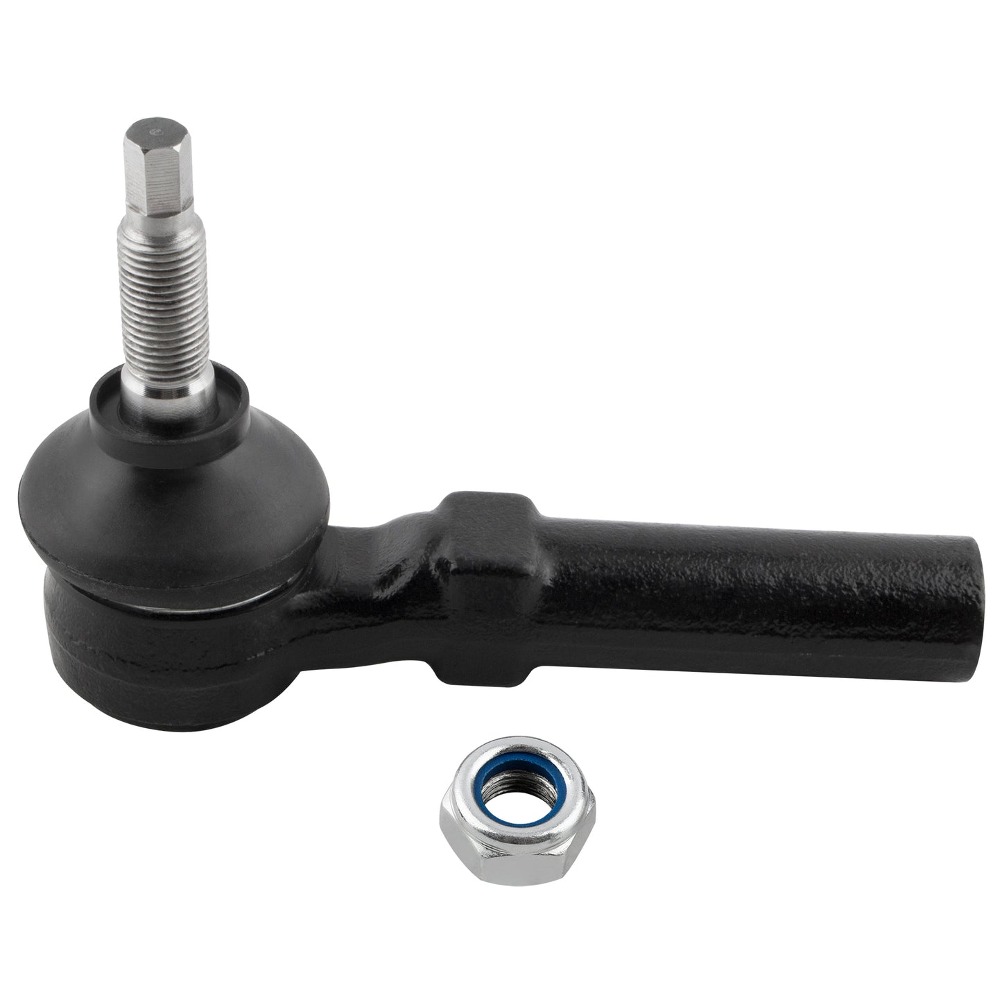 BOXI Tie Rod Ends Fits for BX02400183-1 — product photo 5