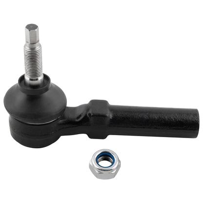 BOXI Tie Rod Ends Fits for BX02400183-1 — product photo 5
