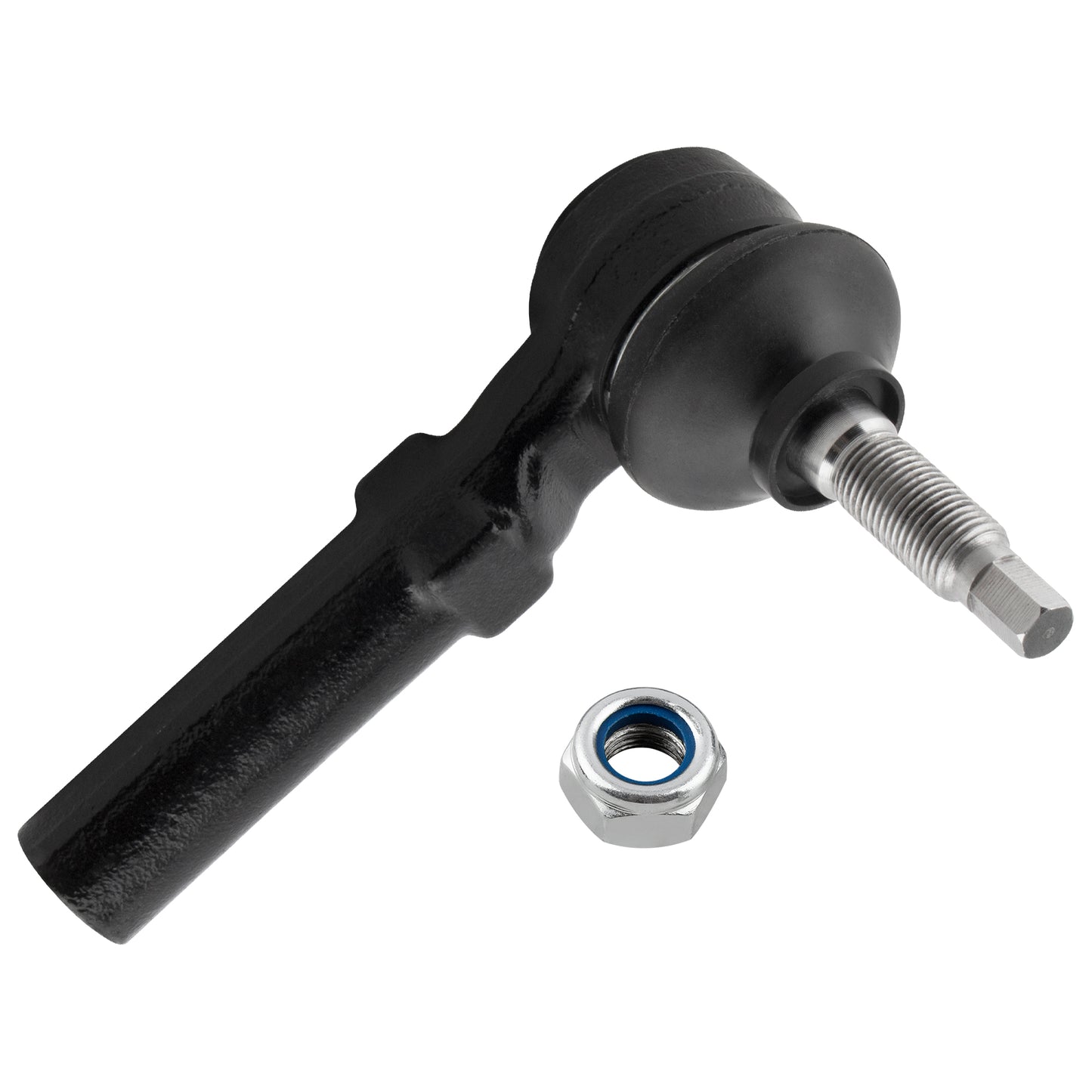 BOXI Tie Rod Ends Fits for BX02400183-1 — product photo 6