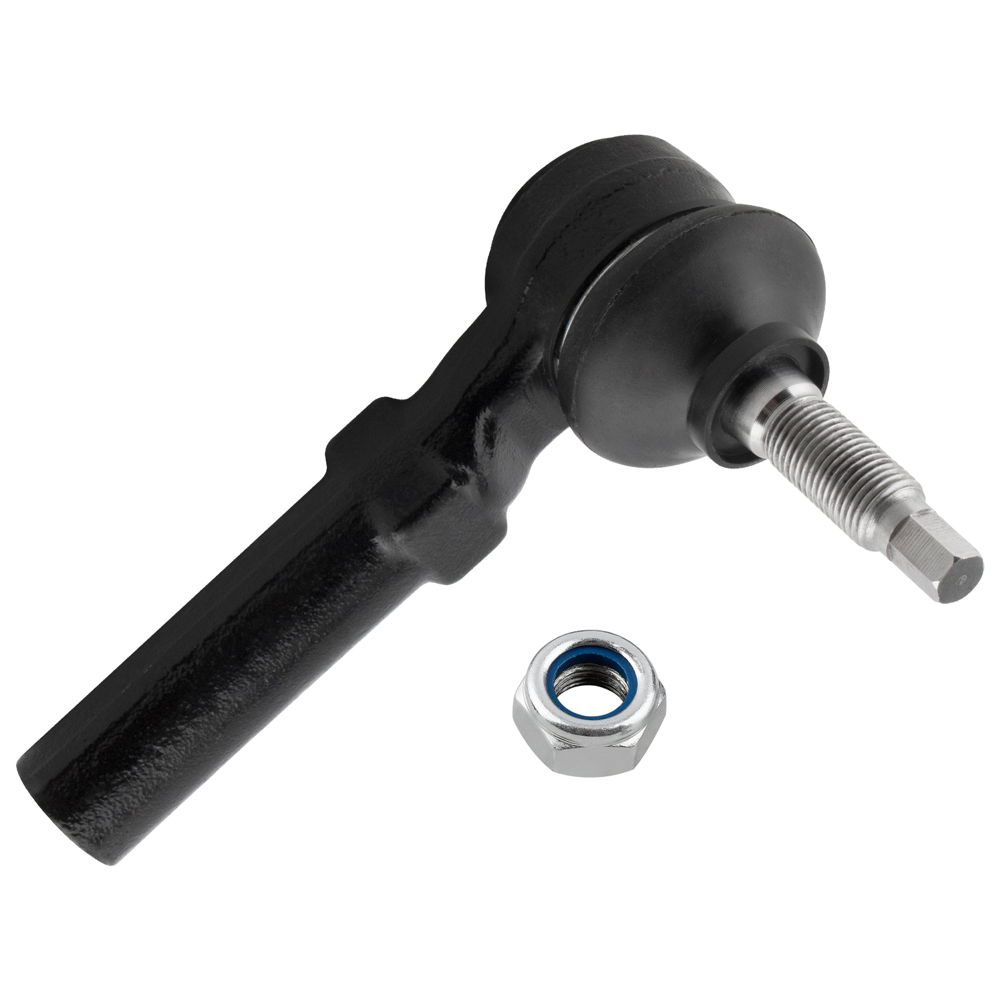 BOXI Tie Rod Ends Fits for BX02400183-1 — product photo 6