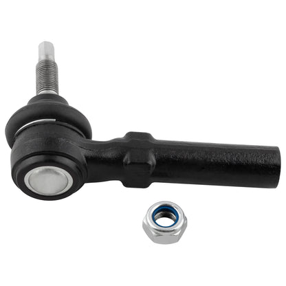 BOXI Tie Rod Ends Fits for BX02400183-1 — product photo 7