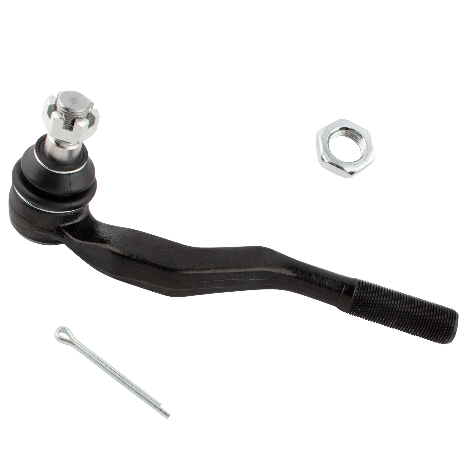 BOXI Tie Rod Ends Fits for BX02400184-1
