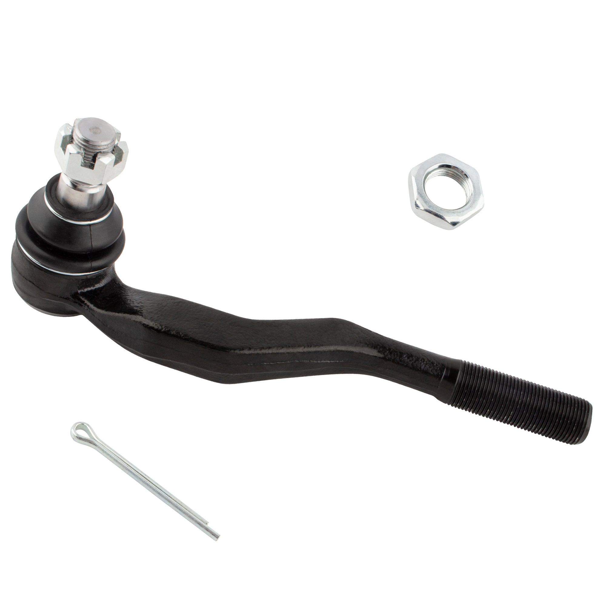 BOXI Tie Rod Ends Fits for BX02400184-1