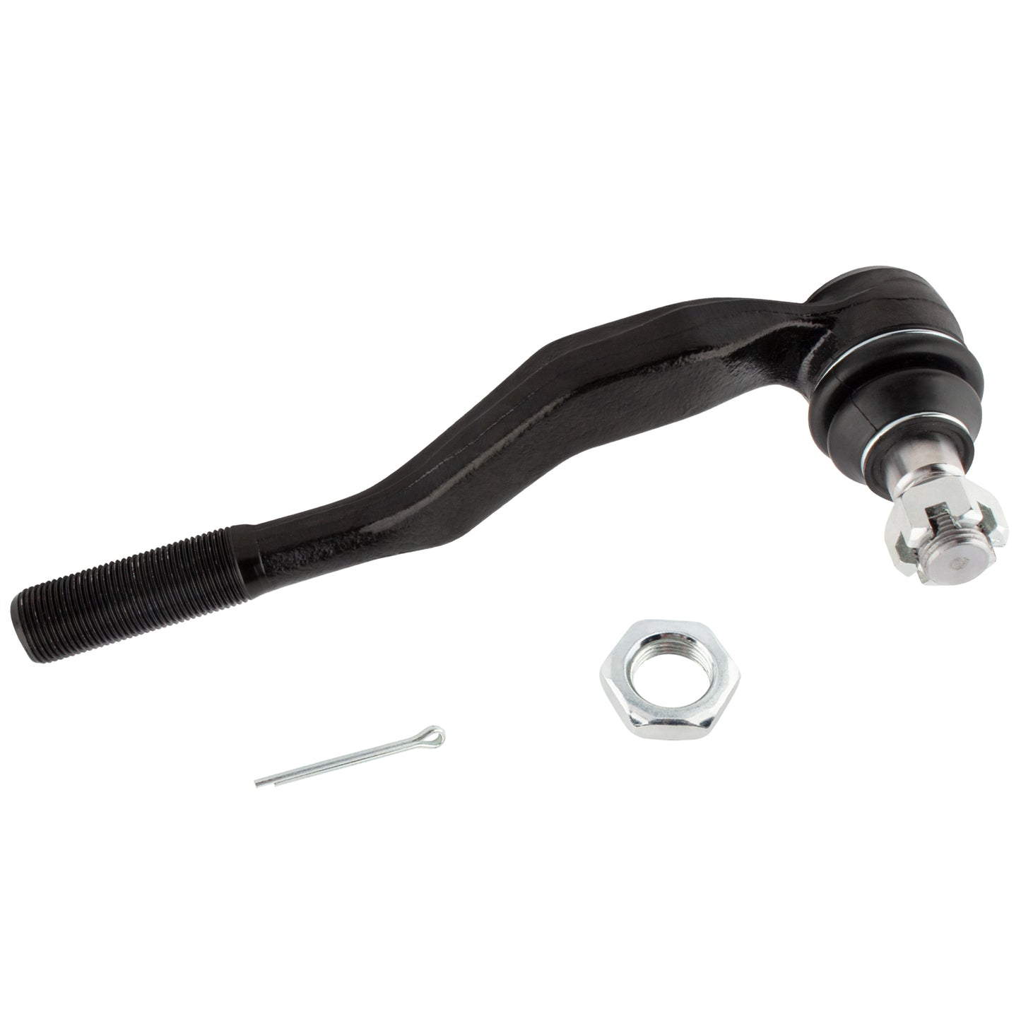 BOXI Tie Rod Ends Fits for BX02400184-1 — product photo 2