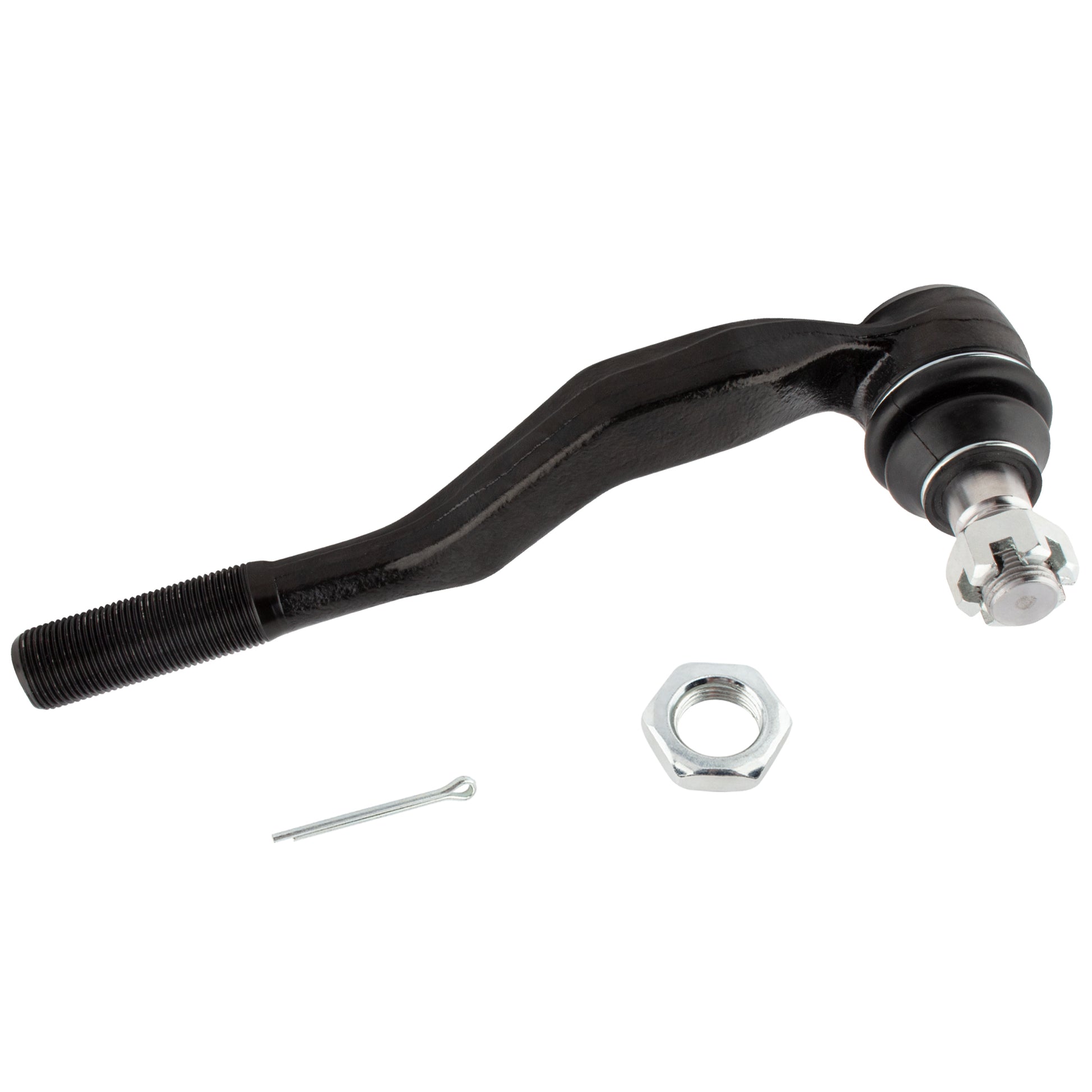 BOXI Tie Rod Ends Fits for BX02400184-1 — product photo 2