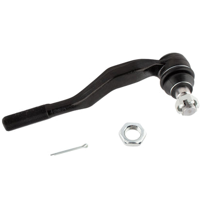 BOXI Tie Rod Ends Fits for BX02400184-1 — product photo 2