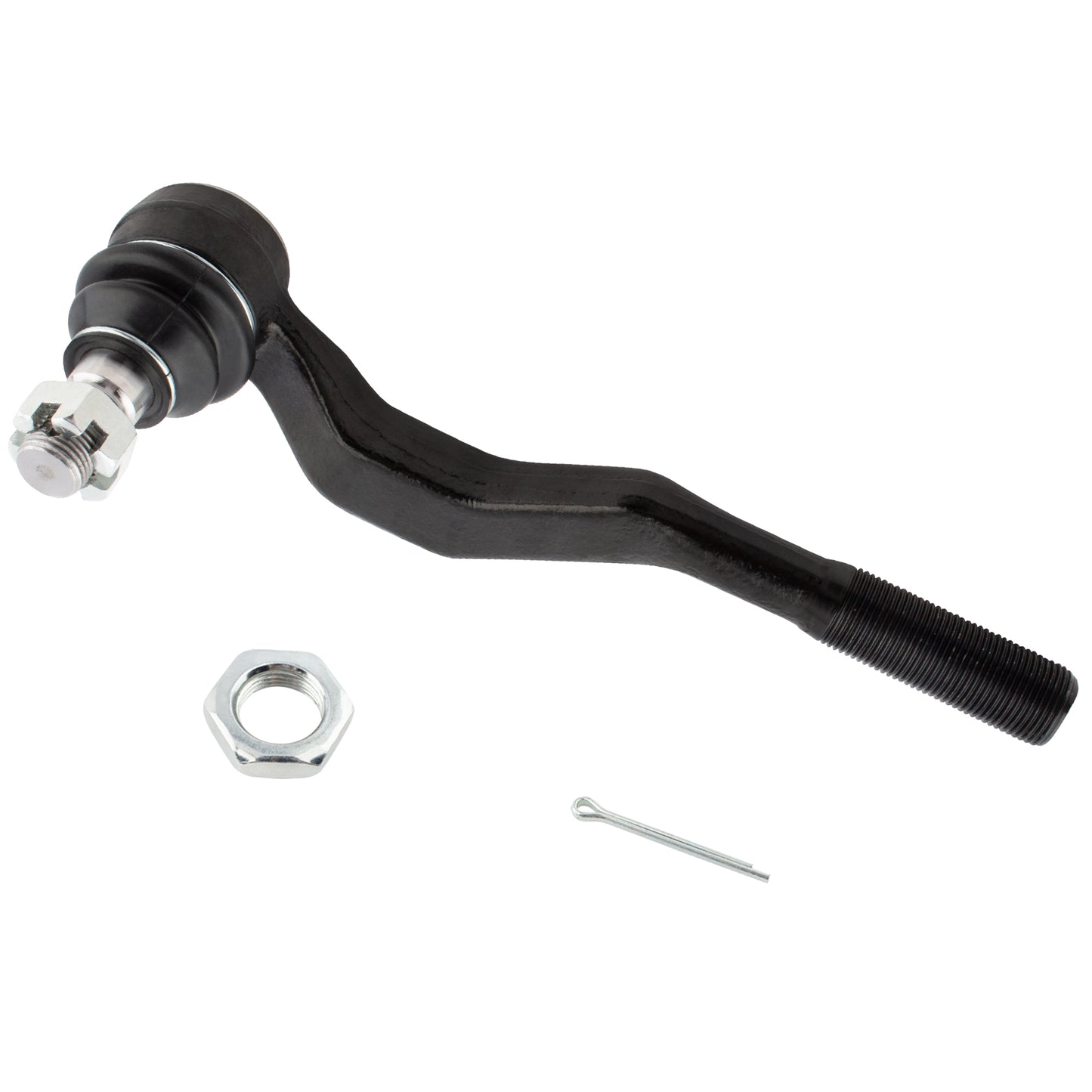 BOXI Tie Rod Ends Fits for BX02400184-1 — product photo 3