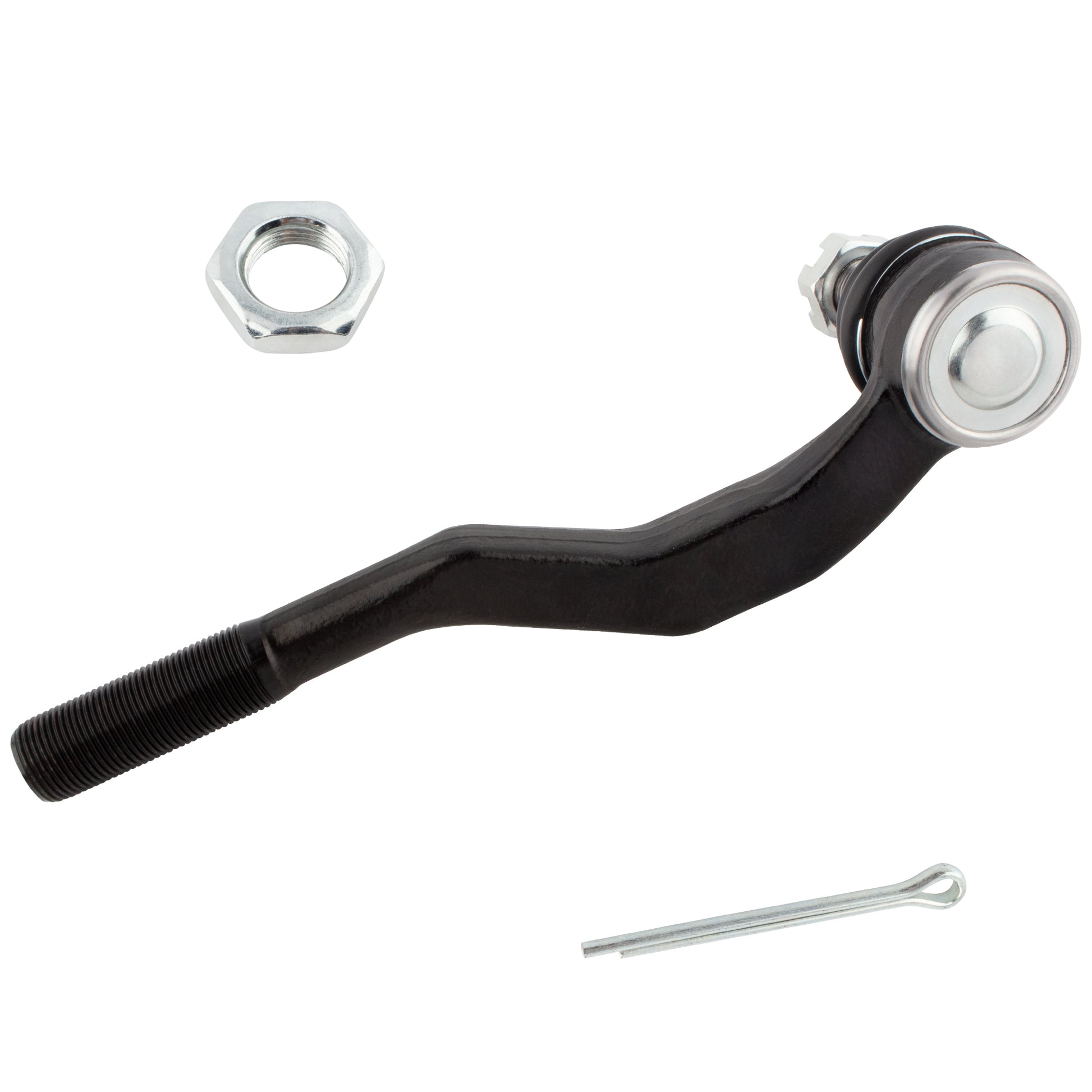 BOXI Tie Rod Ends Fits for BX02400184-1 — product photo 4