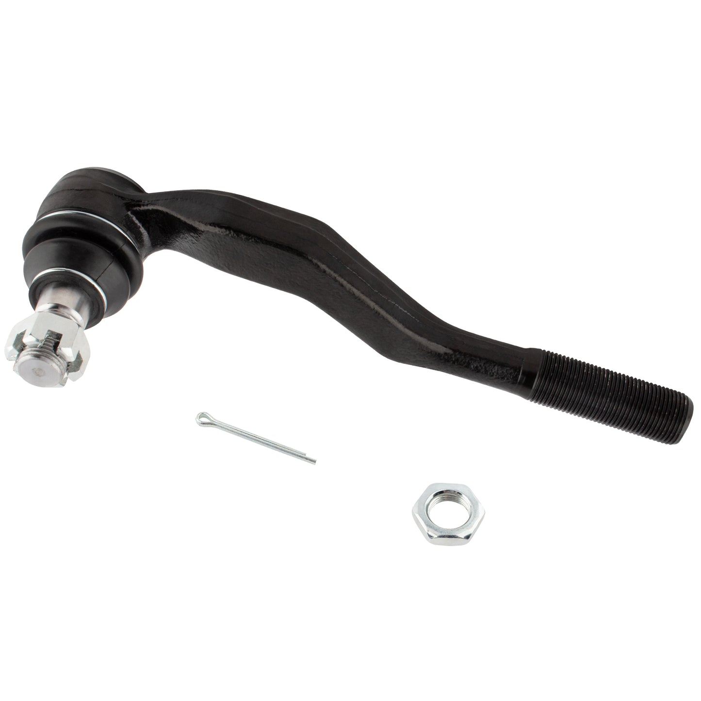 BOXI Tie Rod Ends Fits for BX02400185-1 — product photo 2