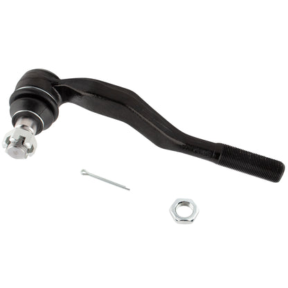 BOXI Tie Rod Ends Fits for BX02400185-1 — product photo 2