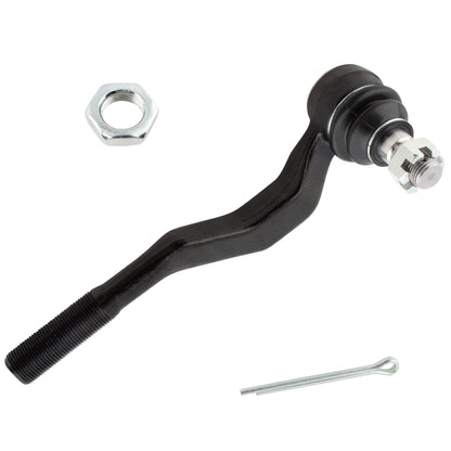BOXI Tie Rod Ends Fits for BX02400185-1 — product photo 3