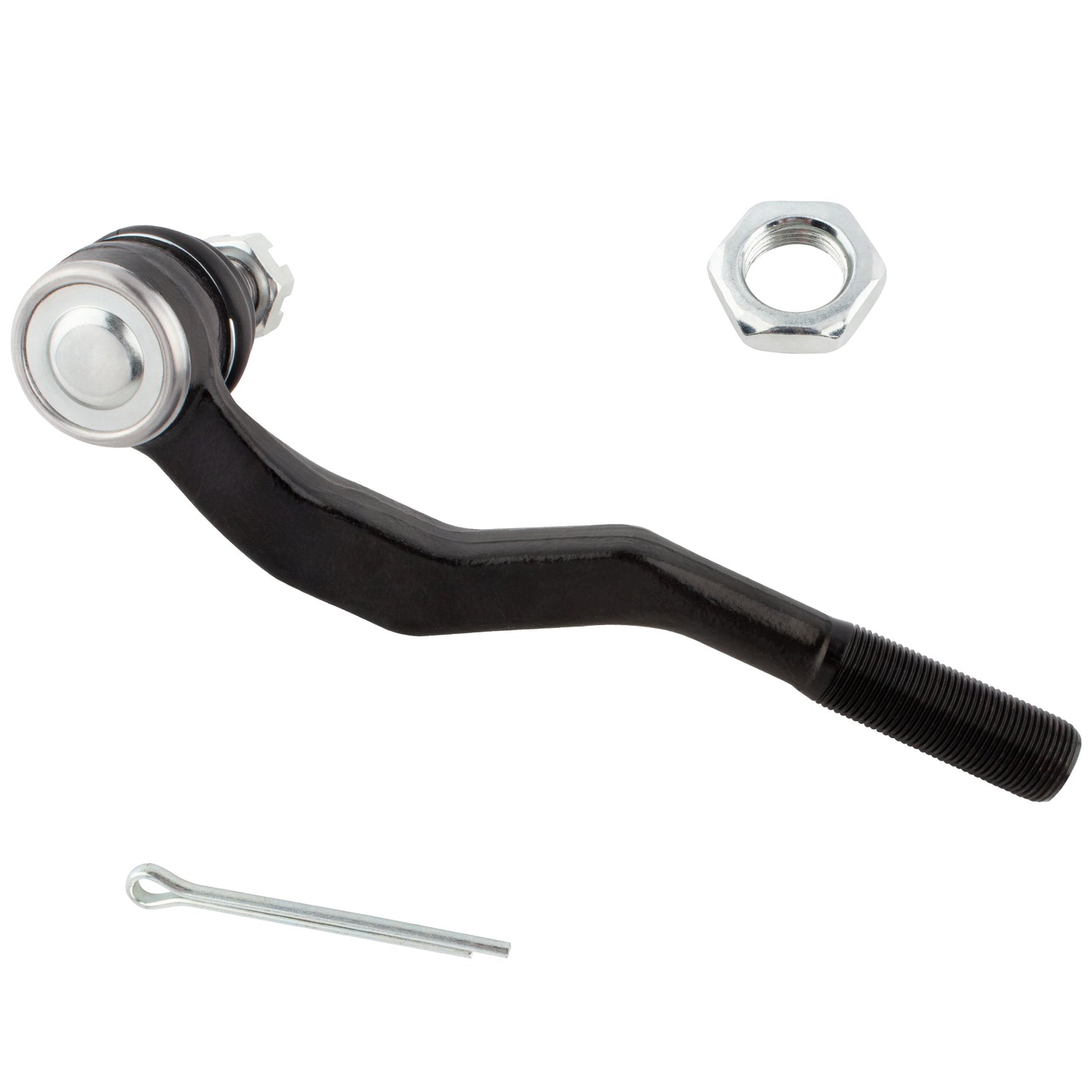 BOXI Tie Rod Ends Fits for BX02400185-1 — product photo 4