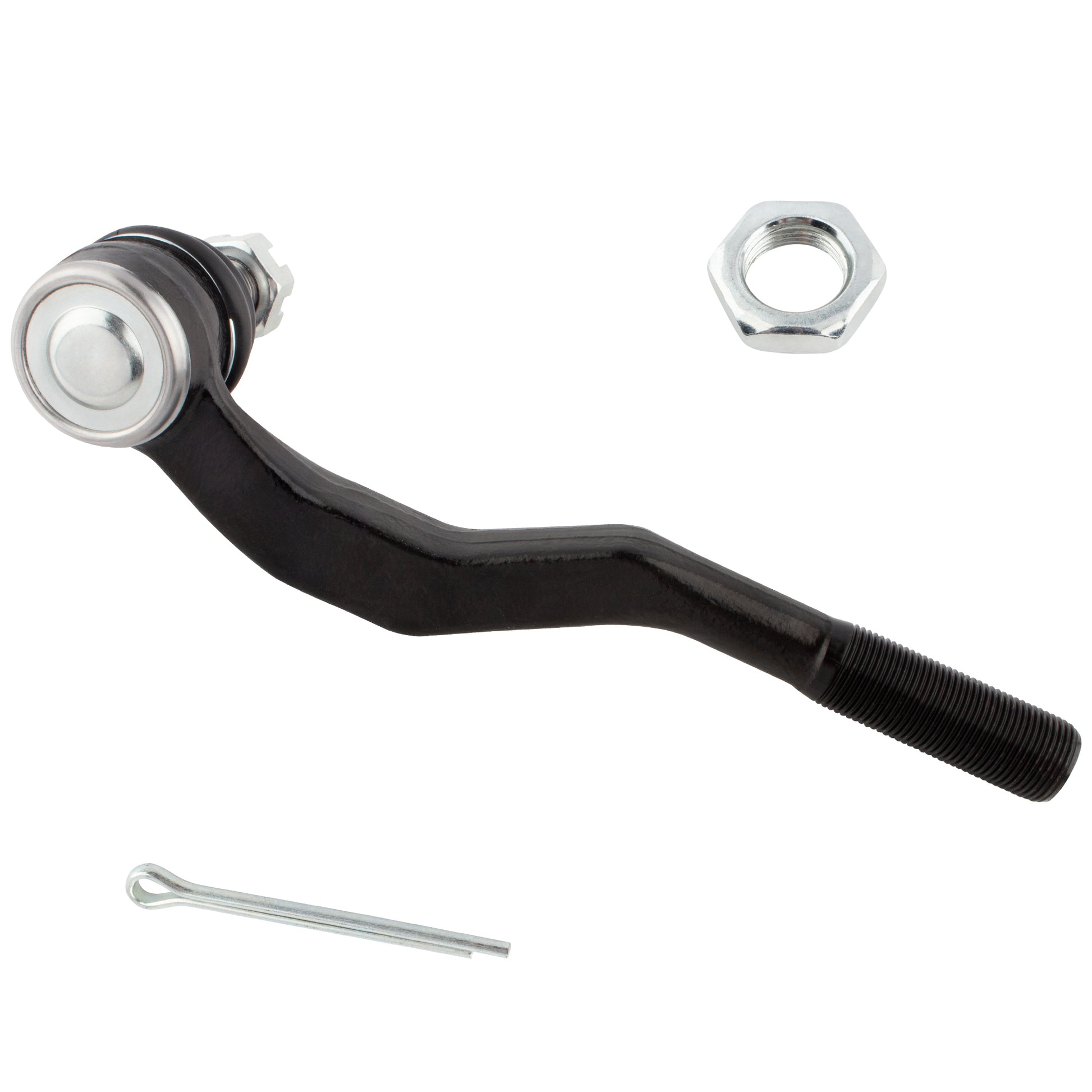BOXI Tie Rod Ends Fits for BX02400185-1 — product photo 4