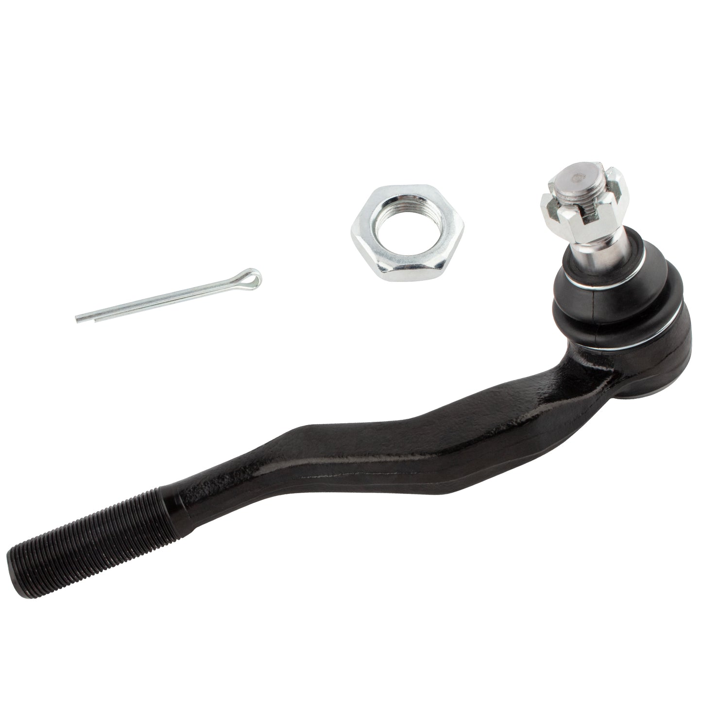 BOXI Tie Rod Ends Fits for BX02400185-1 — product photo 5