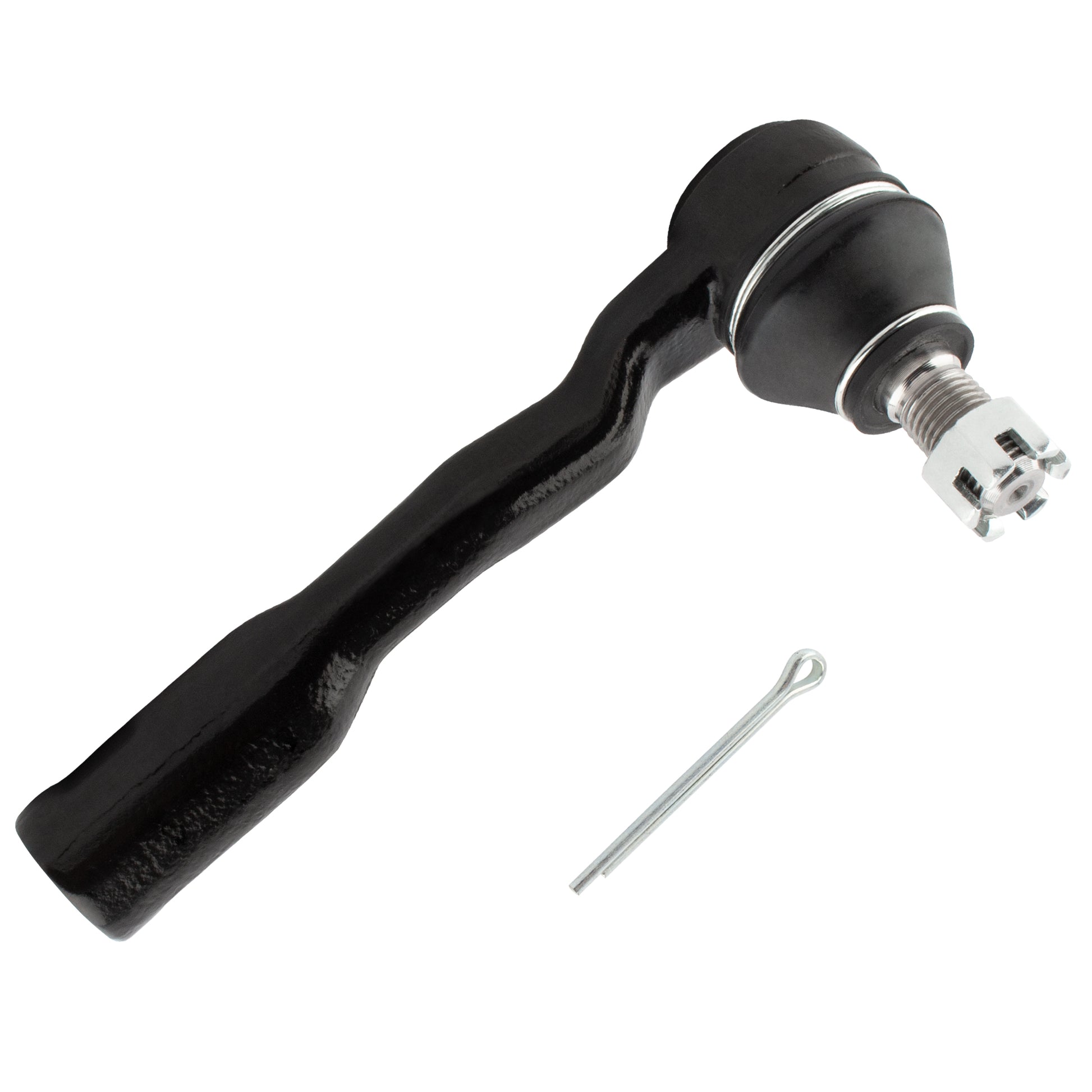 BOXI Tie Rod Ends Fits for BX02400186-1