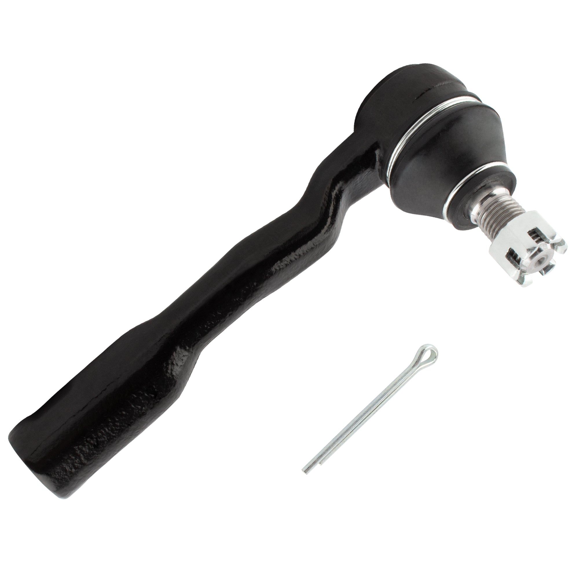 BOXI Tie Rod Ends Fits for BX02400186-1