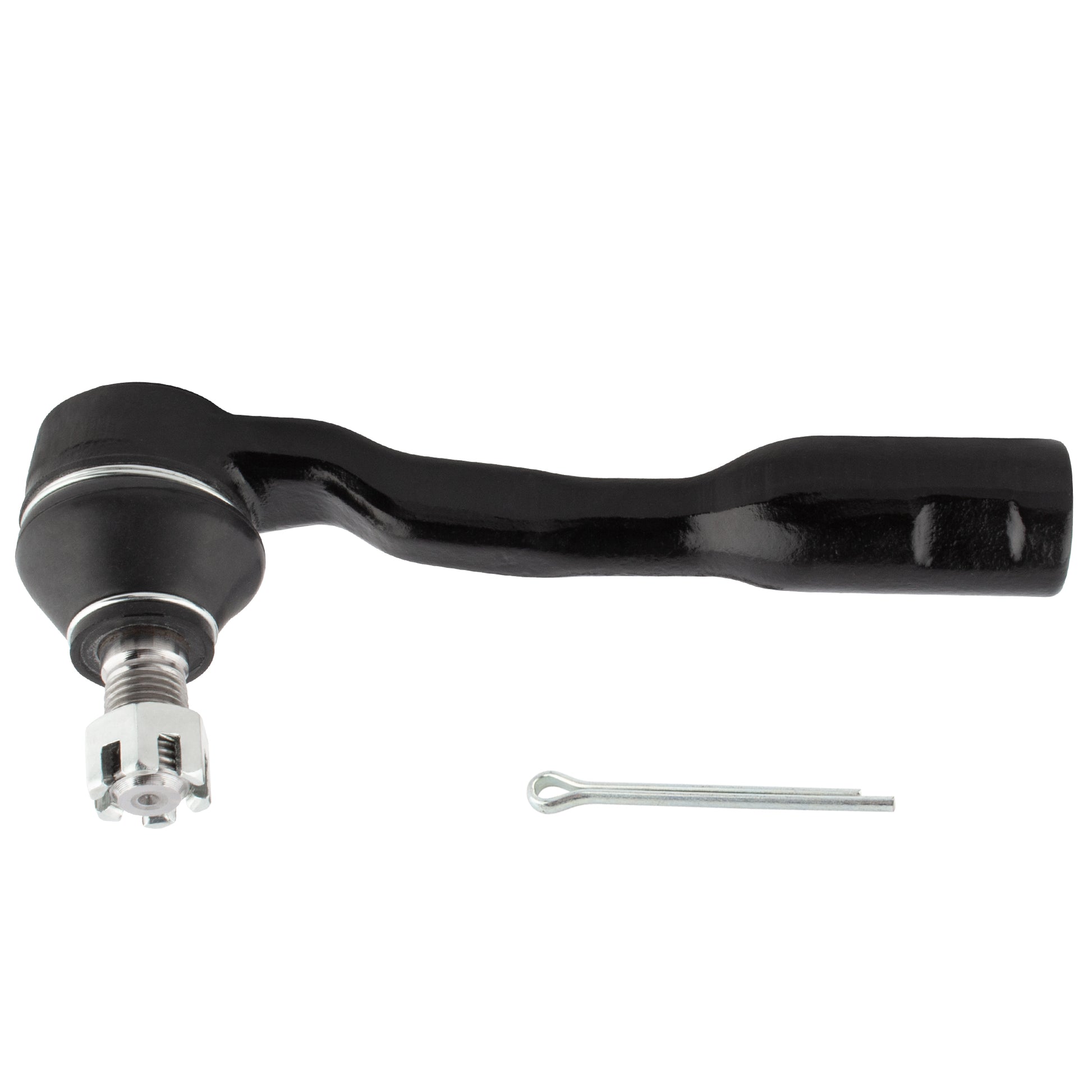 BOXI Tie Rod Ends Fits for BX02400186-1 — product photo 2